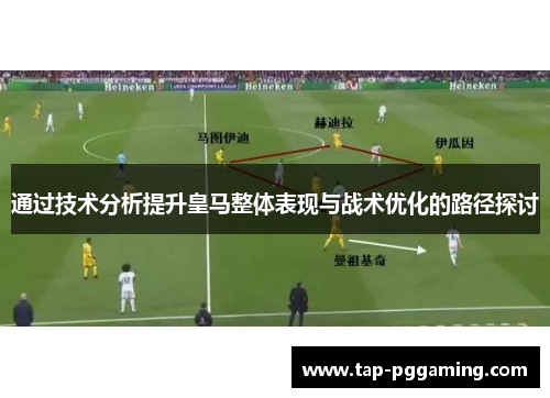 通过技术分析提升皇马整体表现与战术优化的路径探讨